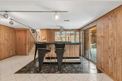 Tiny photo for 6936 N Kostner Avenue, Lincolnwood, IL 60712 (MLS # 12733568)