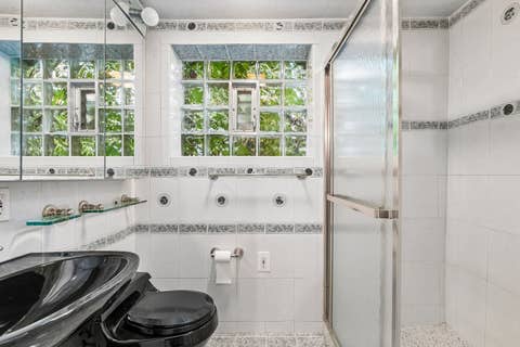 Tiny photo for 6936 N Kostner Avenue, Lincolnwood, IL 60712 (MLS # 12733568)