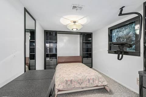 Tiny photo for 6936 N Kostner Avenue, Lincolnwood, IL 60712 (MLS # 12733568)