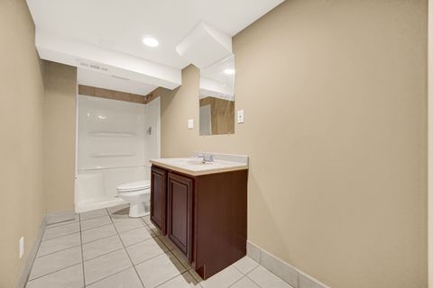 Tiny photo for Calumet City, IL 60409 (MLS # 12514781)