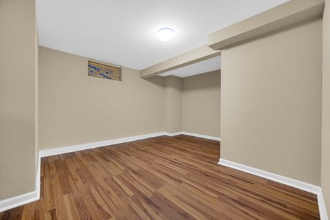 Tiny photo for Calumet City, IL 60409 (MLS # 12514781)