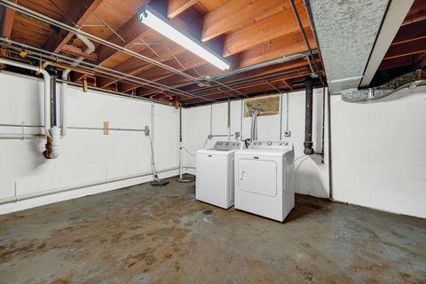 Tiny photo for Calumet City, IL 60409 (MLS # 12514781)