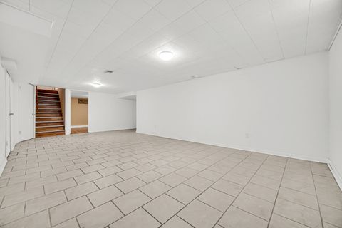 Tiny photo for Calumet City, IL 60409 (MLS # 12514781)