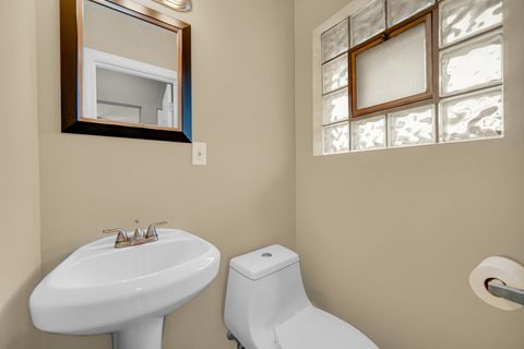 Tiny photo for Calumet City, IL 60409 (MLS # 12514781)