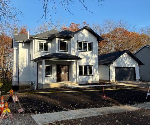 Photo of 168 Winston Drive, Bolingbrook, IL 60440 (MLS # 12530019)