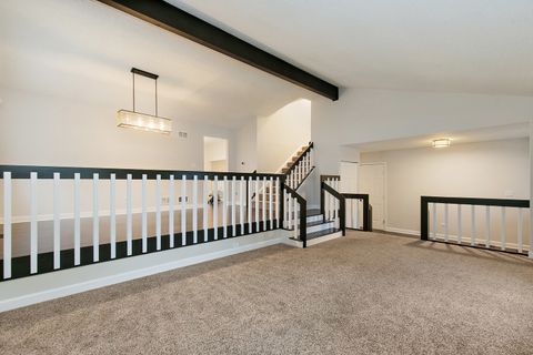 Tiny photo for 212 Natwick Lane, Schaumburg, IL 60193 (MLS # 12534146)