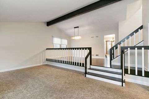 Tiny photo for 212 Natwick Lane, Schaumburg, IL 60193 (MLS # 12534146)