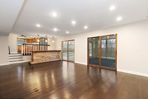 Tiny photo for 212 Natwick Lane, Schaumburg, IL 60193 (MLS # 12534146)