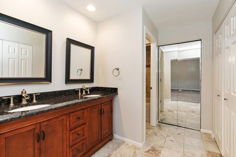 Tiny photo for 212 Natwick Lane, Schaumburg, IL 60193 (MLS # 12534146)