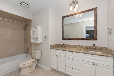 Tiny photo for 212 Natwick Lane, Schaumburg, IL 60193 (MLS # 12534146)