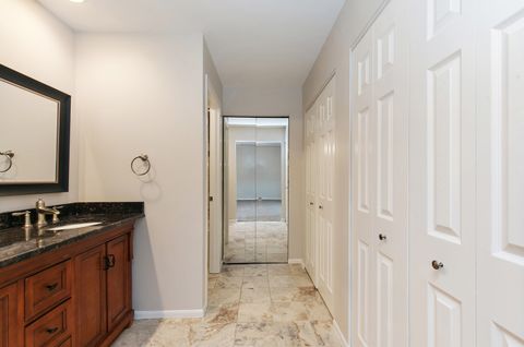 Tiny photo for 212 Natwick Lane, Schaumburg, IL 60193 (MLS # 12534146)