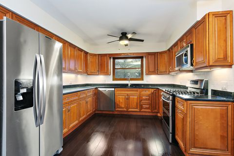 Tiny photo for 212 Natwick Lane, Schaumburg, IL 60193 (MLS # 12534146)