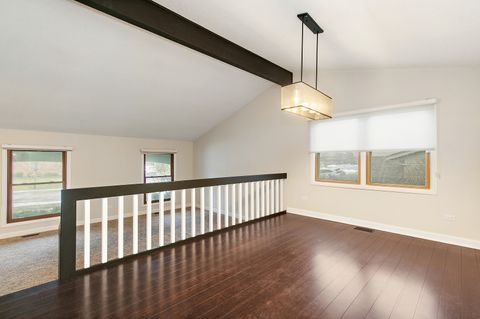 Tiny photo for 212 Natwick Lane, Schaumburg, IL 60193 (MLS # 12534146)