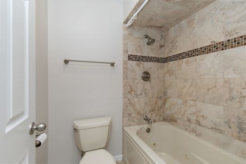 Tiny photo for 212 Natwick Lane, Schaumburg, IL 60193 (MLS # 12534146)