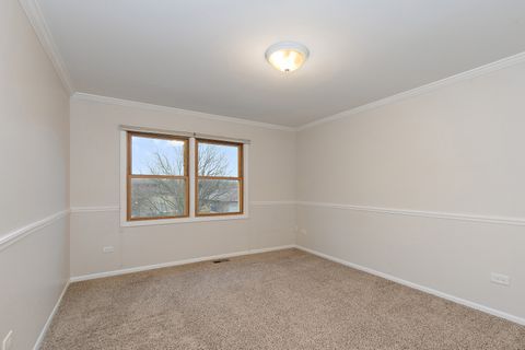 Tiny photo for 212 Natwick Lane, Schaumburg, IL 60193 (MLS # 12534146)