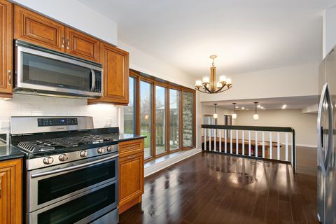 Tiny photo for 212 Natwick Lane, Schaumburg, IL 60193 (MLS # 12534146)