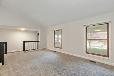 Tiny photo for 212 Natwick Lane, Schaumburg, IL 60193 (MLS # 12534146)