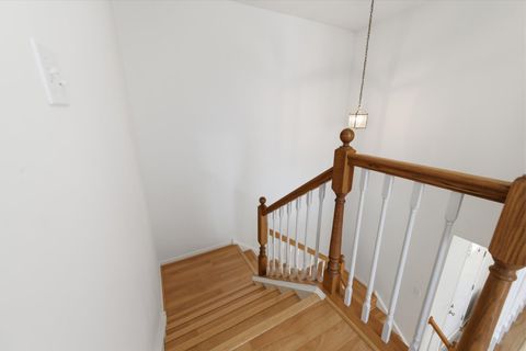 Tiny photo for 2255 Vanderbilt Drive #2255, Geneva, IL 60134 (MLS # 12623069)