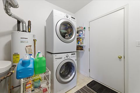 Tiny photo for 2255 Vanderbilt Drive #2255, Geneva, IL 60134 (MLS # 12623069)