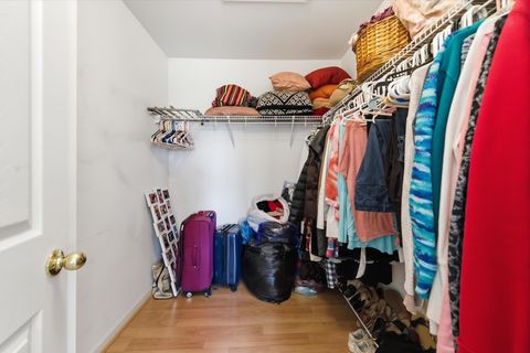 Tiny photo for 2255 Vanderbilt Drive #2255, Geneva, IL 60134 (MLS # 12623069)