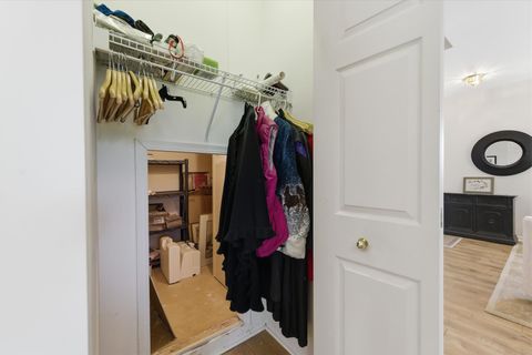 Tiny photo for 2255 Vanderbilt Drive #2255, Geneva, IL 60134 (MLS # 12623069)