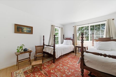 Tiny photo for 2255 Vanderbilt Drive #2255, Geneva, IL 60134 (MLS # 12623069)