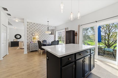 Tiny photo for 2255 Vanderbilt Drive #2255, Geneva, IL 60134 (MLS # 12623069)