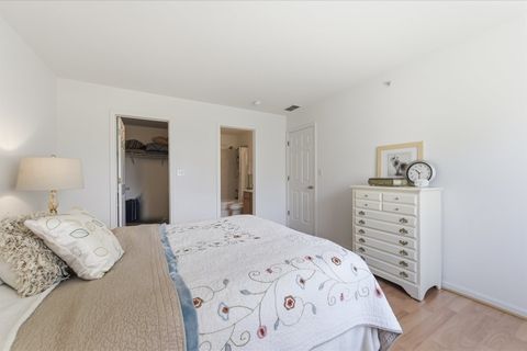 Tiny photo for 2255 Vanderbilt Drive #2255, Geneva, IL 60134 (MLS # 12623069)