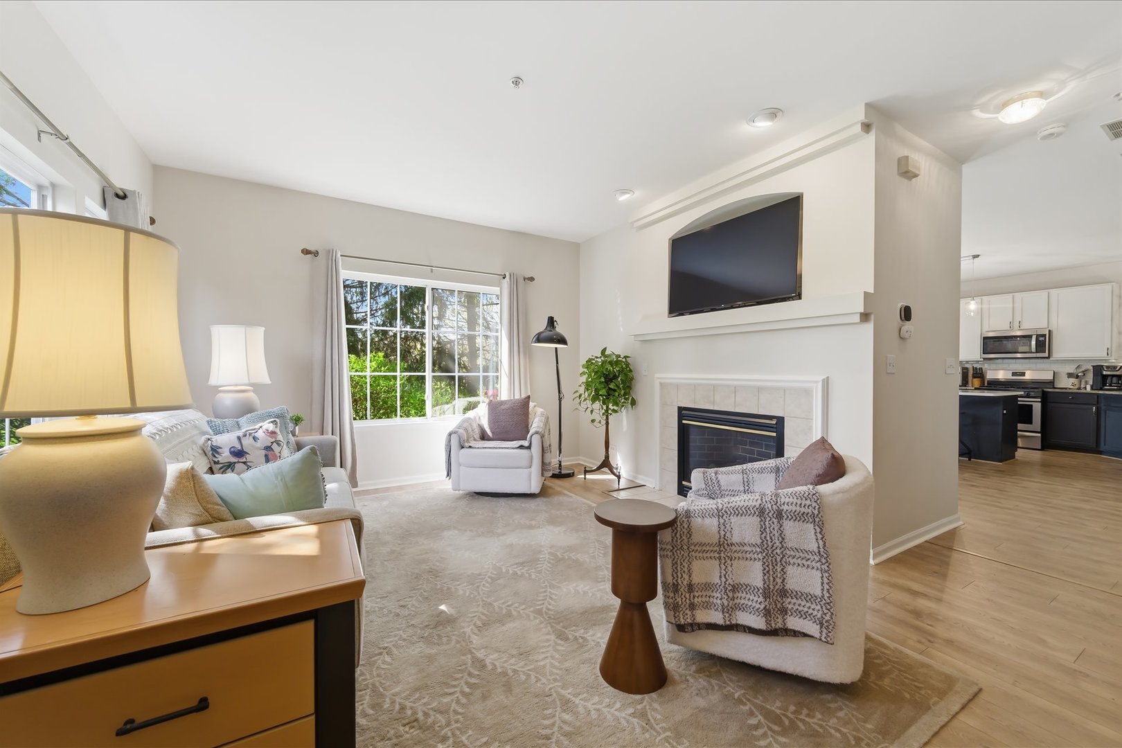 2255 Vanderbilt Drive 2255