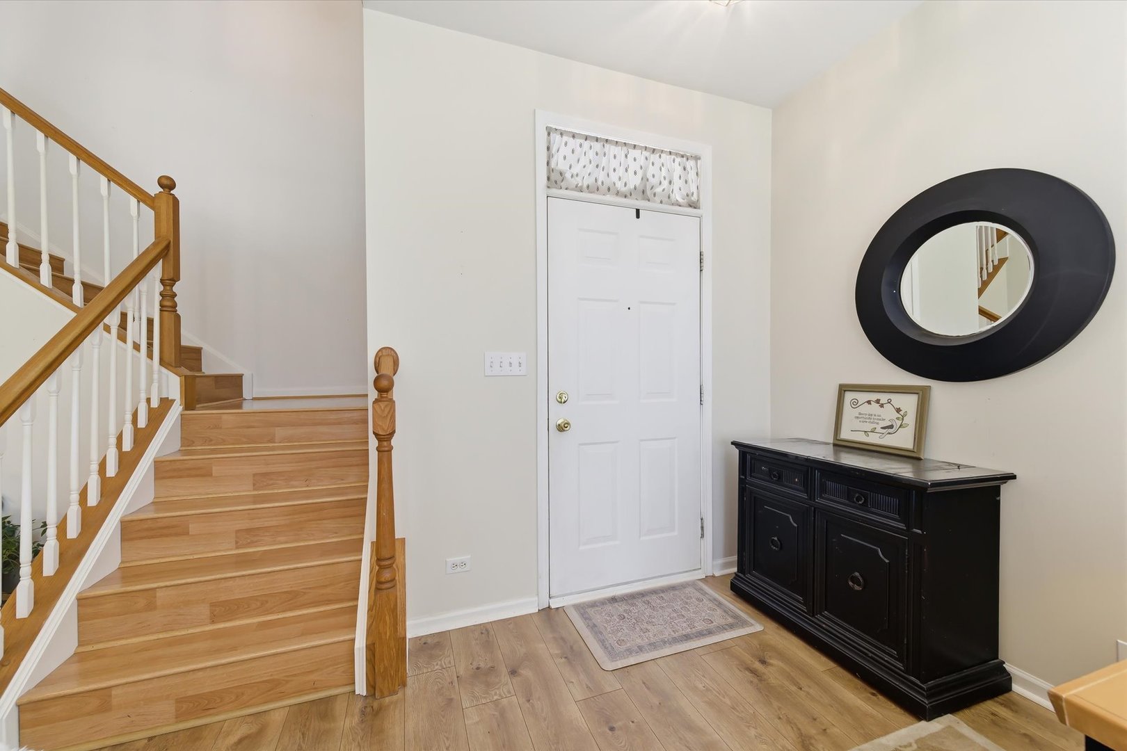 2255 Vanderbilt Drive 2255