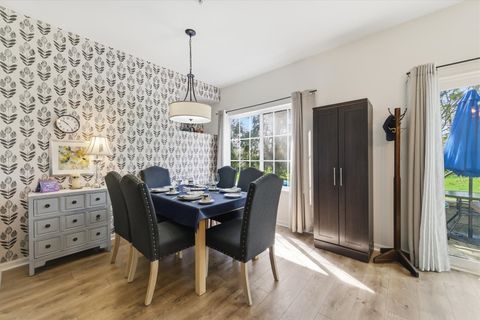 Tiny photo for 2255 Vanderbilt Drive #2255, Geneva, IL 60134 (MLS # 12623069)