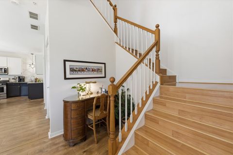 Tiny photo for 2255 Vanderbilt Drive #2255, Geneva, IL 60134 (MLS # 12623069)