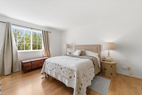 Tiny photo for 2255 Vanderbilt Drive #2255, Geneva, IL 60134 (MLS # 12623069)