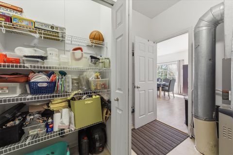 Tiny photo for 2255 Vanderbilt Drive #2255, Geneva, IL 60134 (MLS # 12623069)