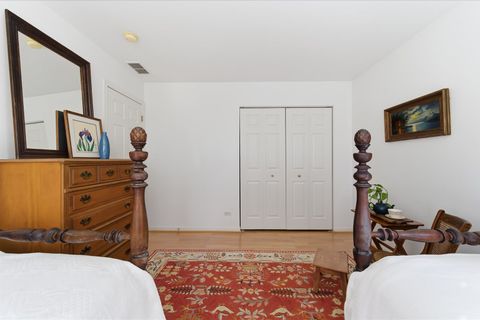 Tiny photo for 2255 Vanderbilt Drive #2255, Geneva, IL 60134 (MLS # 12623069)