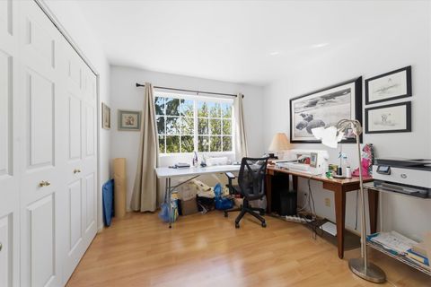 Tiny photo for 2255 Vanderbilt Drive #2255, Geneva, IL 60134 (MLS # 12623069)