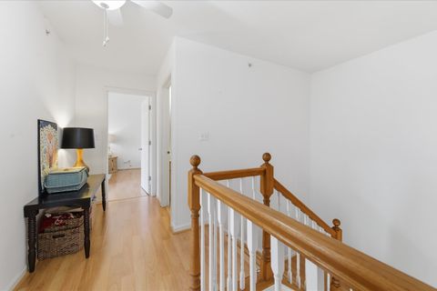 Tiny photo for 2255 Vanderbilt Drive #2255, Geneva, IL 60134 (MLS # 12623069)