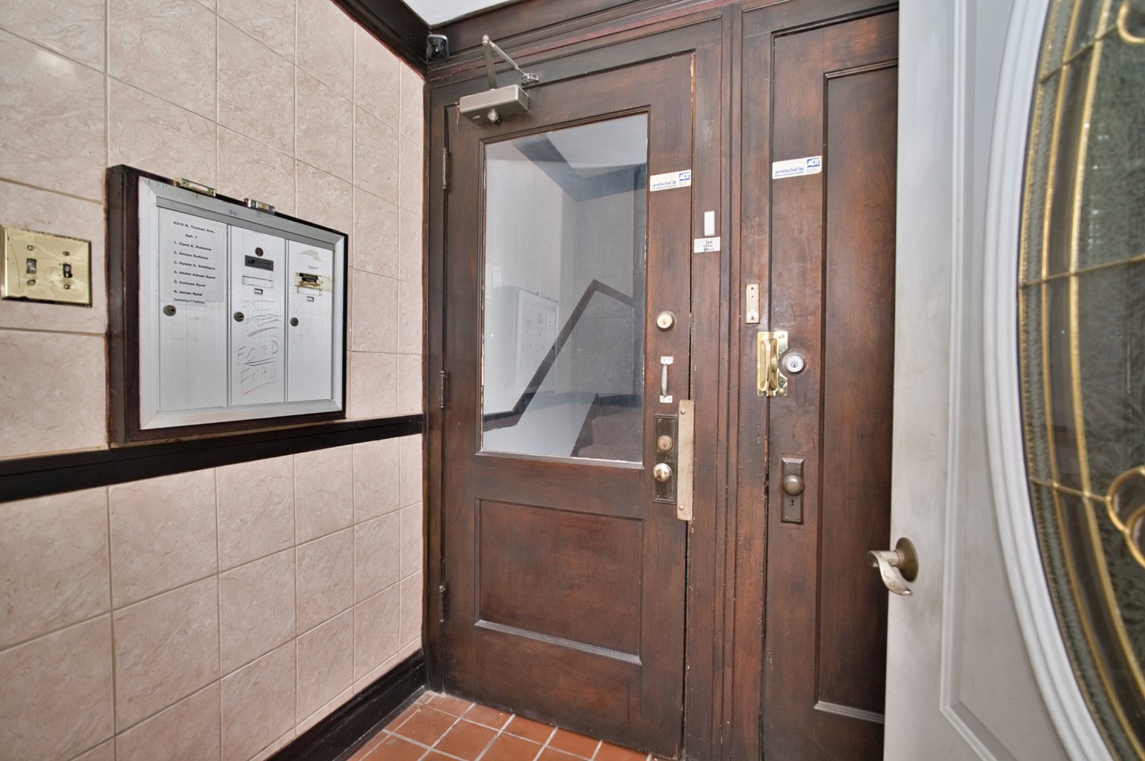 6215 N Talman Avenue