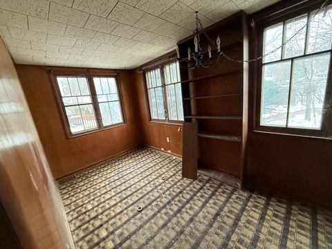 Tiny photo for 2508 Isabella Street, Evanston, IL 60201 (MLS # 12534223)