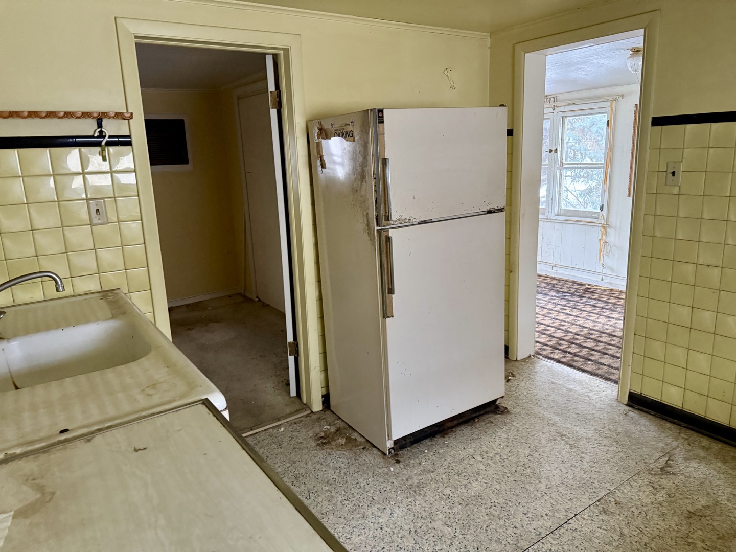 2508 Isabella Street