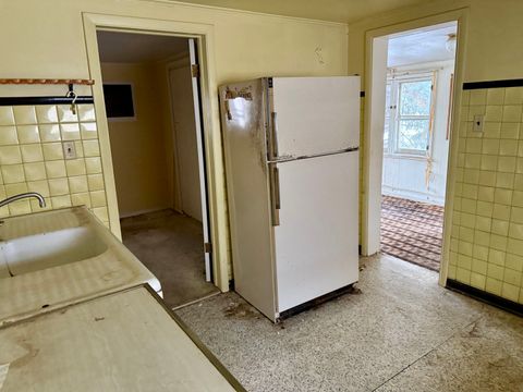 Tiny photo for 2508 Isabella Street, Evanston, IL 60201 (MLS # 12534223)