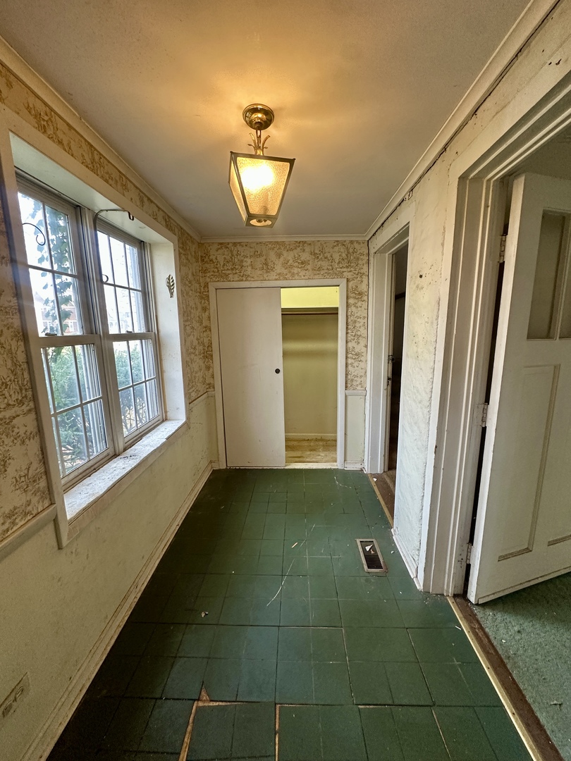 2508 Isabella Street