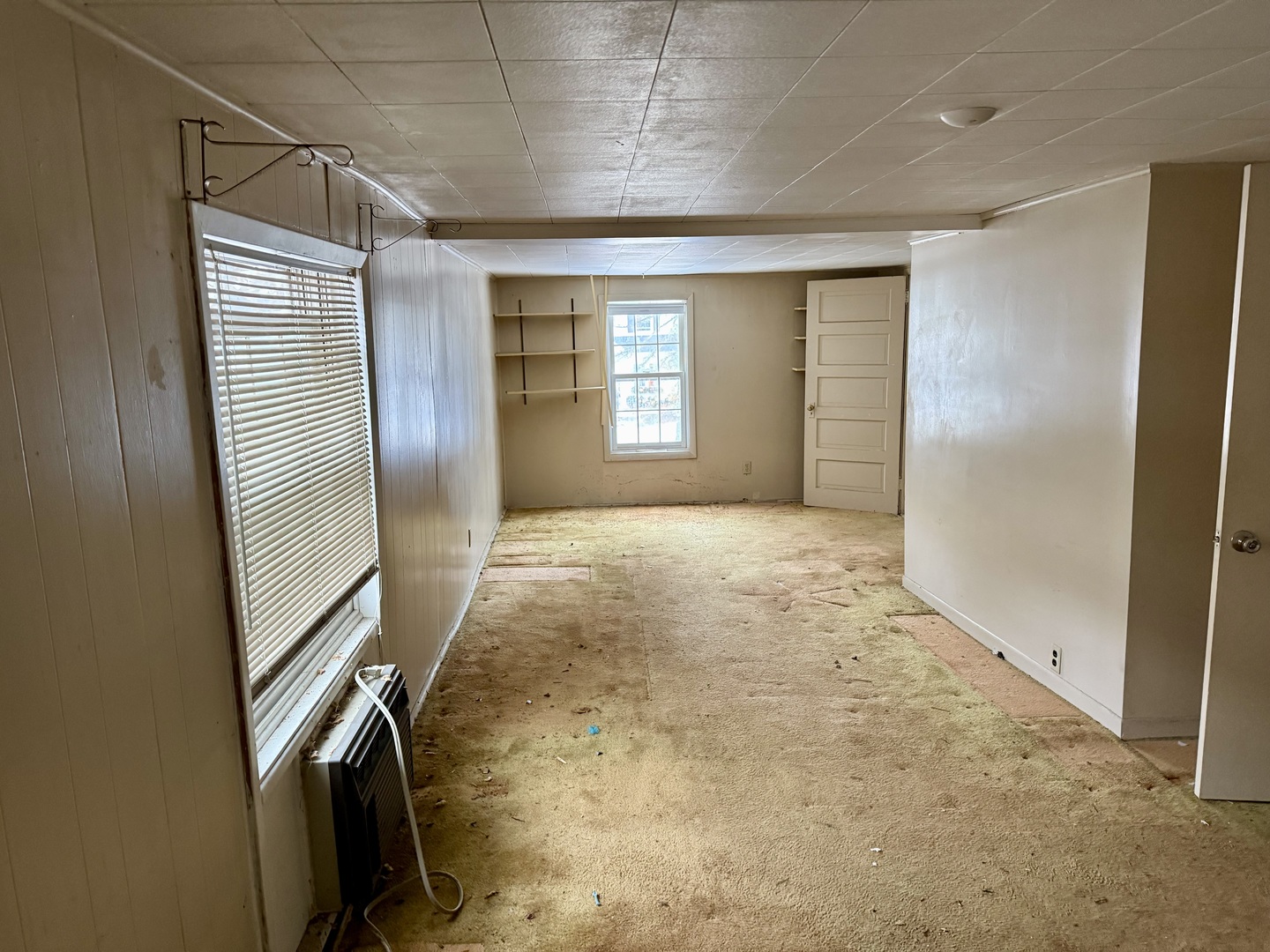 2508 Isabella Street