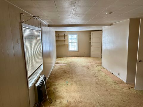 Tiny photo for 2508 Isabella Street, Evanston, IL 60201 (MLS # 12534223)