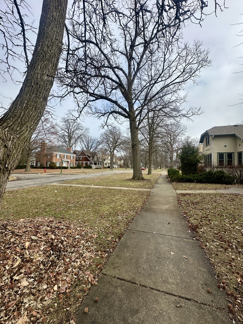 2508 Isabella Street