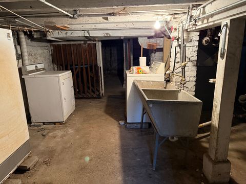 Tiny photo for 2508 Isabella Street, Evanston, IL 60201 (MLS # 12534223)