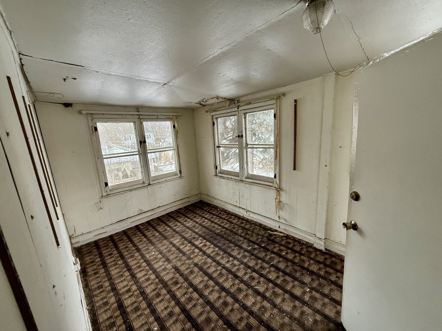 2508 Isabella Street