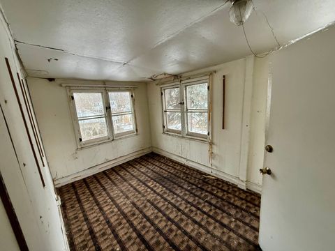 Tiny photo for 2508 Isabella Street, Evanston, IL 60201 (MLS # 12534223)