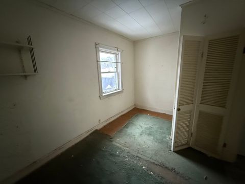 Tiny photo for 2508 Isabella Street, Evanston, IL 60201 (MLS # 12534223)