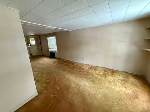 Tiny photo for 2508 Isabella Street, Evanston, IL 60201 (MLS # 12534223)